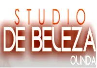 STUDIO DE BELEZA