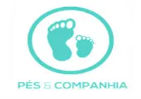 PÉS & COMPANHIA