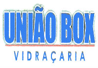 UNIÃO BOX VIDRAÇARIA