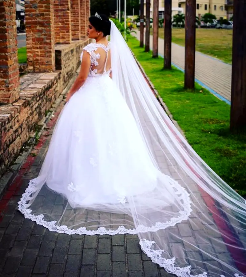 KARLA BARROS ALUGUEL DE ROUPAS - foto 2