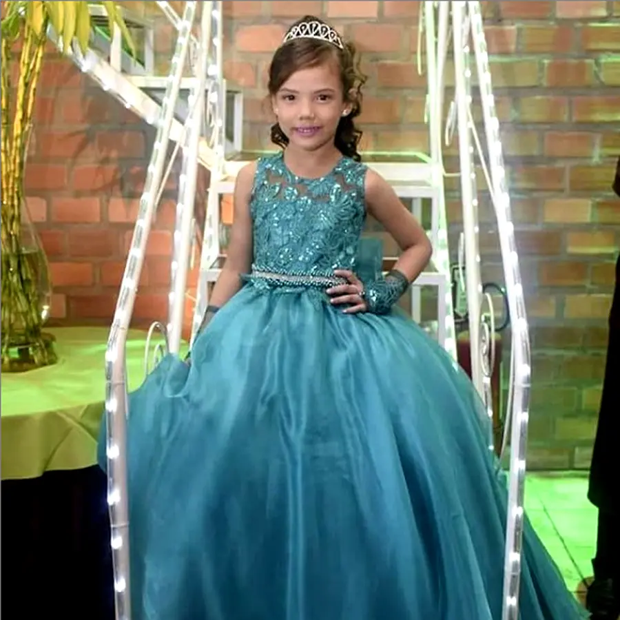 KARLA BARROS ALUGUEL DE ROUPAS - foto 4