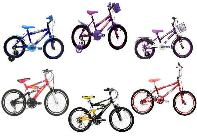 PARATIBE BIKE - foto 2