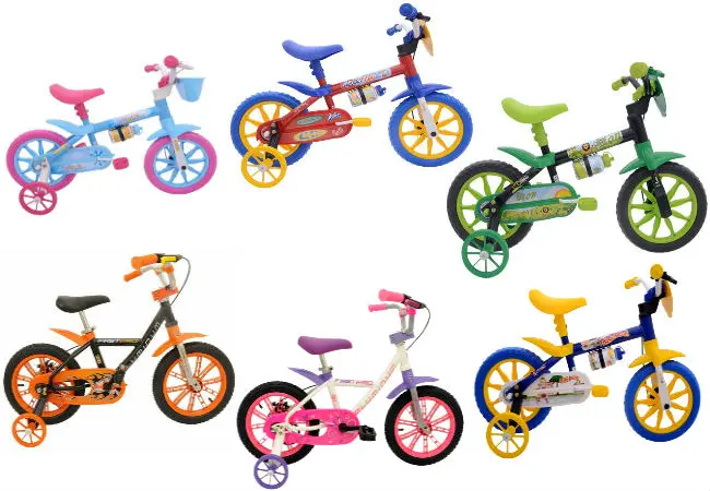 PARATIBE BIKE - foto 3