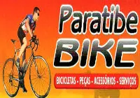 PARATIBE BIKE