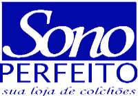 SONO PERFEITO COLCHOES