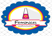 FEMINICES ESMALTERIA