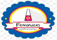 FEMINICES ESMALTERIA