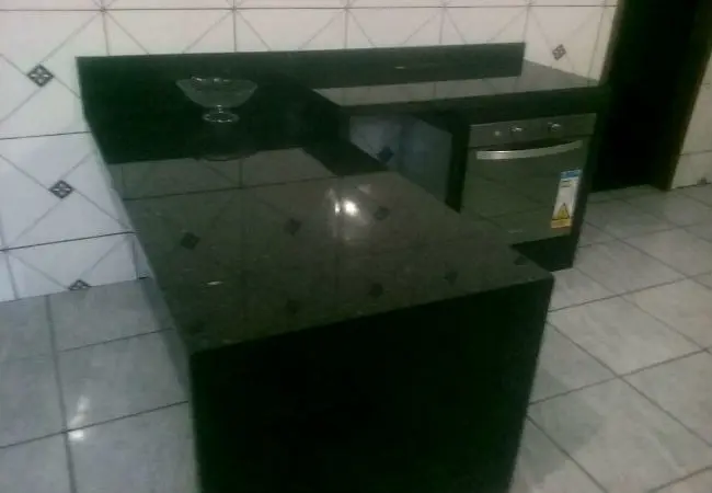 Marmoaria Oliveira - foto 3