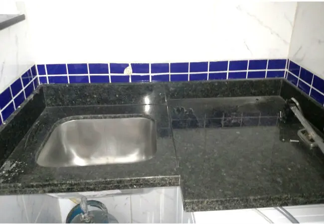 Marmoaria Oliveira - foto 4