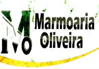 Marmoaria Oliveira