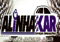 ALINHARKAR