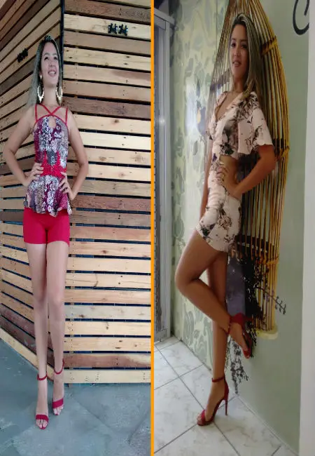 SENSAÇÃO MODAS - foto 2