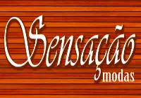 SENSAÇÃO MODAS - foto 1