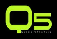 Q5 PLANEJADOS