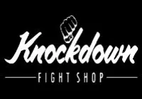 KNOCKDOWN FIGHT SHOP