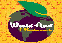 WORLD AÇAÍ & HAMBURQUERIA