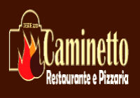 RESTAURANTE E PIZZARIA CAMINETTO