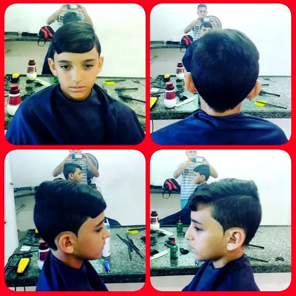 TATTOO CLUBE - foto 2
