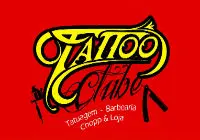 TATTOO CLUBE