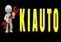 KIAUTO