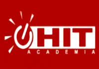 Hit Academia