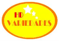 HD VARIEDADES - foto 1