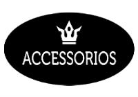 LOJA ACCESSORIOS