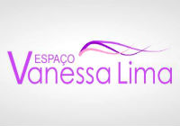 ESPACO VANESSA LIMA