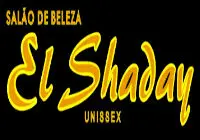 EL SHADAY UNISSEX
