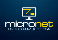 MICRONET INFORMATICA