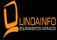 OLINDAINFO EQUIPAMENTOS E SERVIÇOS
