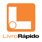 Livro Rapido