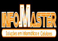 INFOMASTER - CELULARES