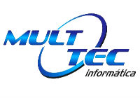 MULT TEC INFORMATICA 