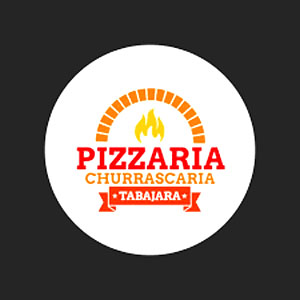 PIZZARIA E CHURRASCARIA TABAJARA
