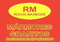 ROCHA MARMORE