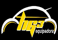 HG3 EQUIPADORA