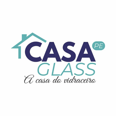 Casa Glass Distribuidora de Vidros