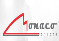 MONACO ÓTICAS