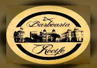 BARBEARIA RECIFE