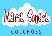 MARIA SONECA COLCHOES - OLINDA