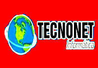 TECNONET INFORMATICA