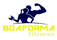 ACADEMIA BOAFORMA FITNESS