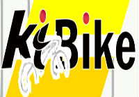 KI BIKE