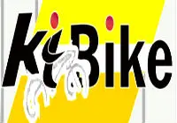KI BIKE