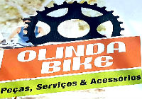OLINDA BIKE