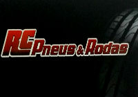 RC PNEUS & RODAS