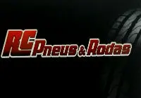 RC PNEUS & RODAS