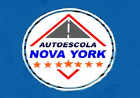 AUTOESCOLA NOVA YORK