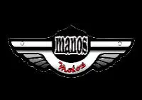 OFICINA MANOS MOTOS